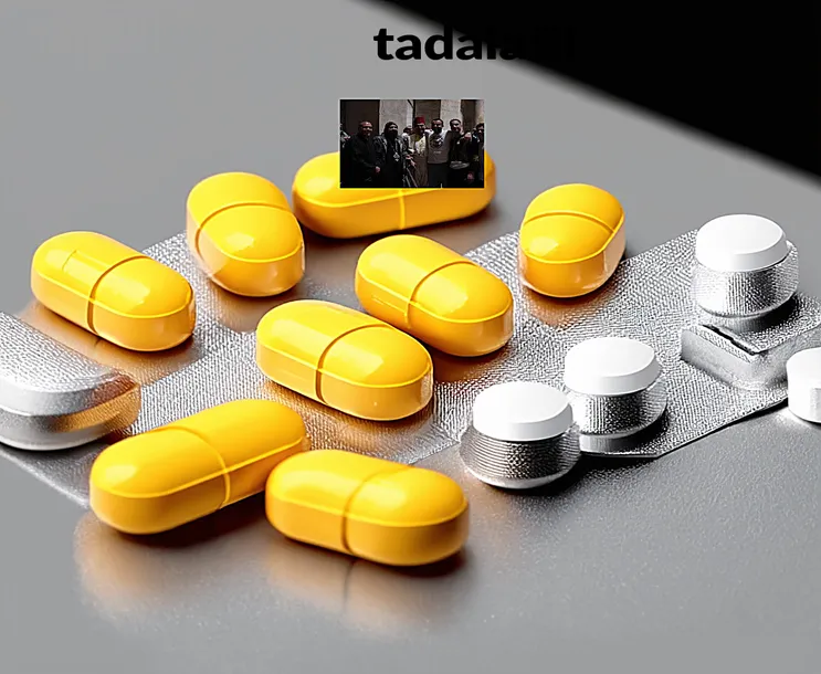 Tadalafil 2